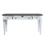 Allyson Park Writing Desk - Image 8