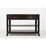Downtown Sofa Table