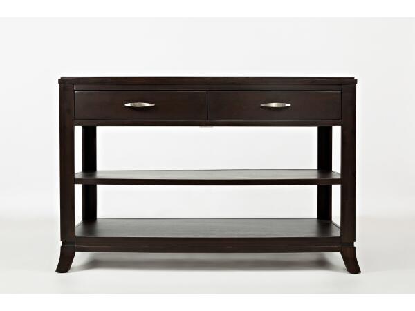 Madison County Dining Set Chairs & Benches Jofran 19 Madison County Dining Set Chairs & Benches Jofran 19
