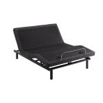Serta Motion Essentials IV Adjustable Base