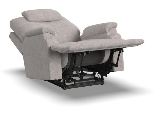 Zecliner Model 1 Lift Recliner - Image 2