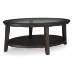 Celamar Coffee Table