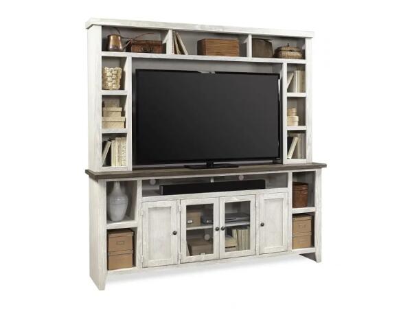 90b48276a6c313ddac7016638b38f567 600x450.