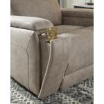 Rowlett Power Recliner - Image 12