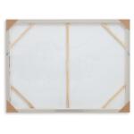 Griffner Wall Art - Image 5