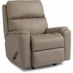 Rio Rocking Recliner - Image 2