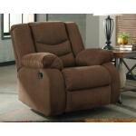 Tulen Reclining Sofa, Loveseat and Recliner - Image 9