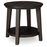 Celamar Coffee Table and 2 End Tables - Image 7