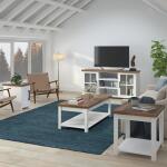 Hampton Chairside Table - Image 3