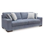 Belvoir Sofa