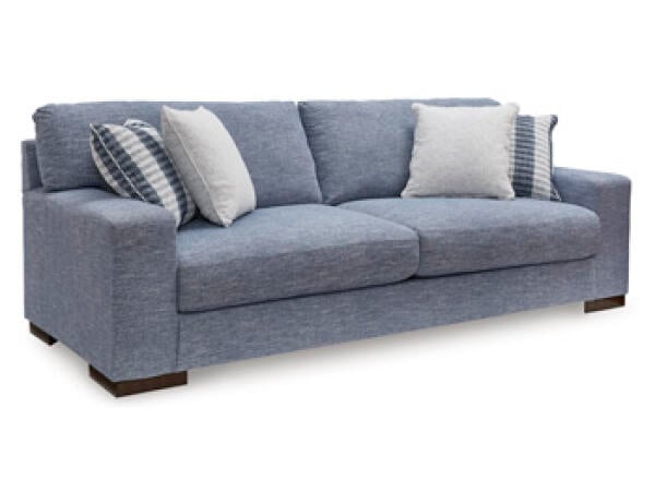 926c0f8ea8e8ba3ef506f07681bf648d 600x450.