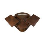 Wallace Cocktail Table - Image 6