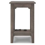 Arlenbry Chairside End Table - Image 6