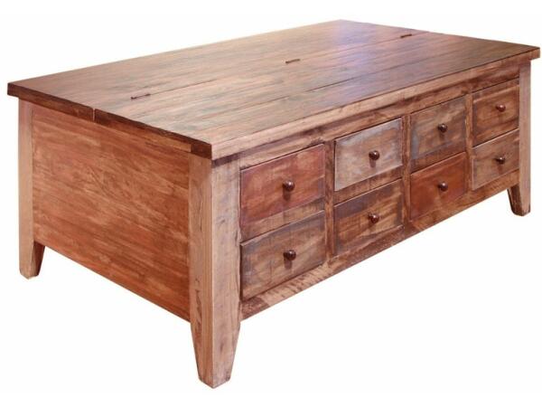 9292d9148d4c9a01a6ffb3ae9f4541fe 600x450.