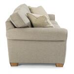 Vail Sofa - Image 3