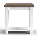 Hampton End Table - Image 3