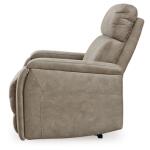 Rowlett Power Recliner - Image 6