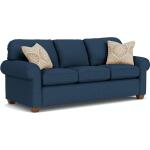Thornton Queen Sleeper - Image 2