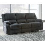 Draycoll Power Reclining Sofa - Image 3