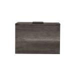 Tanners Creek Night Stand - Image 5