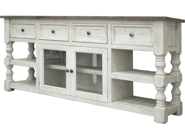 955465df2b60b237802ddf2f87f62ee7 600x450.