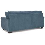 Cashton Queen Sofa Sleeper - Image 6
