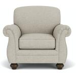 Winston Chair - Image 2