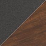 Lyncott Dining Chair - Image 12