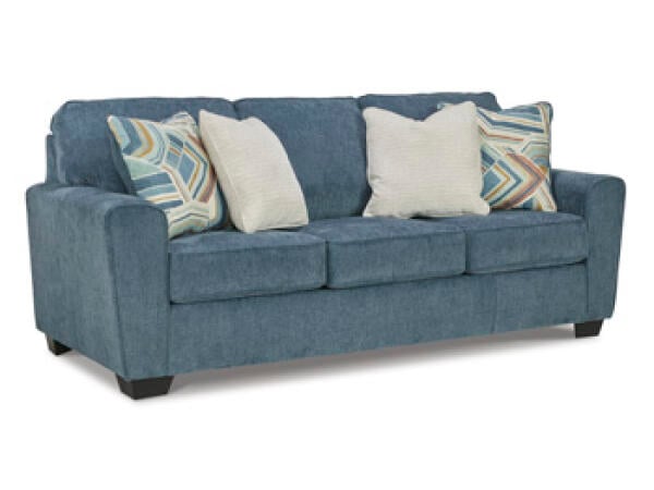 Cashton Sofa Sofas Ashley Furniture