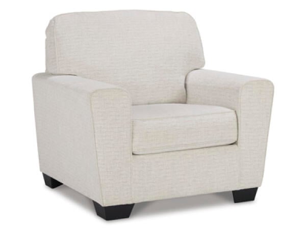 96e36ef283161c4e341044d3c34282ff 600x450.