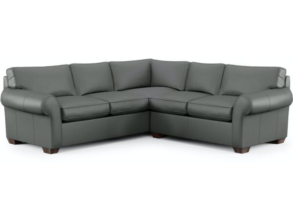 Vail Sectional 3305-SECT - Image 2