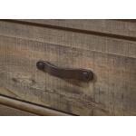 Trinell Nightstand - Image 4