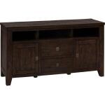 Kona Grove 60" Media Unit