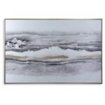 Acebell Wall Art - Image 5