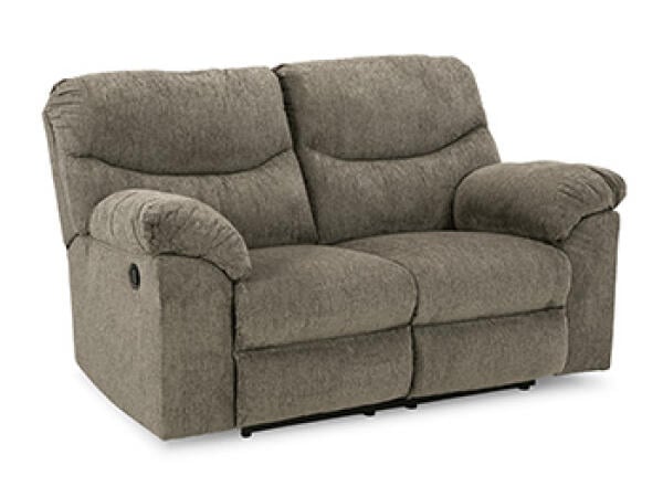 98c538a5b46de2e2ec452c237974bb91 600x450.