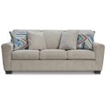 Cashton Sofa - Image 2