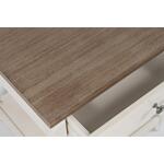 Grafton Farms End Table - Image 3