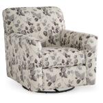 Abney Sofa Chaise and Chair - Image 5