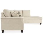 Abinger 2-Piece Sectional with Chaise - Image 4