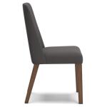 Lyncott Dining Chair - Image 8