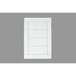 Artisan's Crafty Chairside Table - Image 5