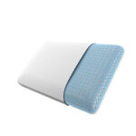Absolute Relaxation Pillow