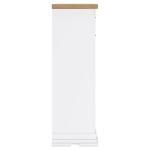 Ashbryn Chest of Drawers - Image 9