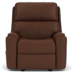 Rio Rocking Recliner - Image 2