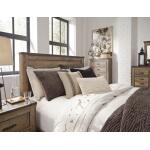 Trinell Queen Panel Bed - Image 4