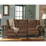 Tulen Reclining Sofa, Loveseat and Recliner - Image 7