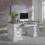 Magnolia Manor Desk - Image 2