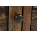 Artisan's Craft Accent Chest - Image 4