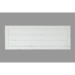 Artisan's Craft Console Table - Image 4