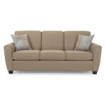 2404 Sofa front view